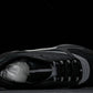 D1or B22 'Black Silver'