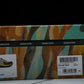 Salehe Bembury x Moncler Trailgrip Genius Grain GTX 'Brown'