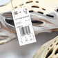Yzy Foam RNNR 'MX Cream Clay'