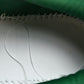 Off-White Out Of Office OOO Low Top 'White Green'