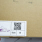 Louis Vuittоп Trainer Low 'Signature White Violet'