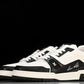 Louis Vuittоп Trainer Low 'Signature Black'