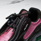 Prada Systeme Sneaker 'Granatope'
