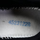 ASICS Gel-Kayano 14 'Arctic Sky Pure Silver'