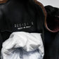 Prada Systeme Sneaker 'Granatope'
