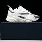 D1or B22 'White Silver'