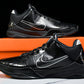 Kobe 5 'Blackout'