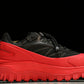 Moncler Trailgrip GTX 'Red Black'