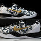 Kobe 8 Protro 'Mambacita'