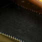 D1or x Denim Tears B33 'Yellow Mohair'
