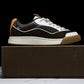 Travis Scott x D1or B713 Cactus Jack 'Mocha Cream'