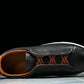 ZEGNA Triple Stitch 'Black'
