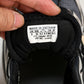 Salomon XT-6 GTX 'Black Ebony'