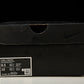 Kobe 5 Protro 'EYBL'