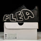 AF1 Low x Cactus Plant Flea Market 'Black'