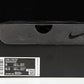 Kobe 5 Protro 'Chaos Alternate - 2K Gamer Exclusive'