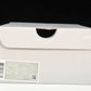 AF1 Low x Cactus Plant Flea Market 'White'