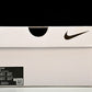 Kobe 4 Protro 'Mambacita Gigi'