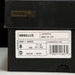 NB 990v3 x JJJJound 'Brown' - UK 7.5 / US 8 / EU 41.5