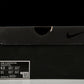 Kobe 6 Protro 'EYBL'
