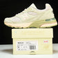 NB 993 x Joe Freshgoods 'Performance Art Sage'