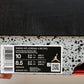 AJ4 Retro "Frozen Moments" - UK W 5 (M 5.5) / US W 7.5 (M 6) / EU 38.5