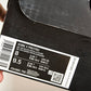 Kobe 5 Protro 'Bruce Lee'
