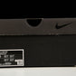 Kobe 5 Protro '5 Rings'