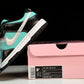SB Dnk Low x Diamond Supply Co.