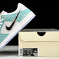 SB Dnk Low x April Skateboards - UK 4 (W 3.5) / US 4.5 (W 6) / EU 36.5