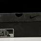 Kobe 5 Protro 'Bruce Lee Alternate'