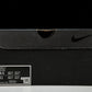 Kobe 6 Protro 'Reverse Grinch' - UK 6 / US 7 / EU 40