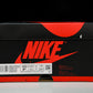 Union La x Bephie's Beauty Supply x AJ1 Retro High OG