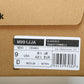 NB 991 x JJJJound MiUK 'Grey Olive'