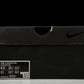 Kobe 6 Protro 'EYBL' - UK 8.5 / US 9.5 / EU 43