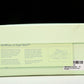 Off-White Out Of Office OOO Low Top 'Grey White' - UK 12 / US 13 / EU 46