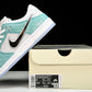 SB Dnk Low x April Skateboards