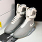 Air MAG Back to The Future (Self-Lacing - 2016)