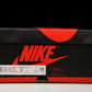 AJ1 Retro Low OG Year of the Dragon (2024)