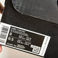 Kobe 5 Protro 'Bruce Lee' - UK 6 / US 7 / EU 40