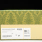 Guссi Ace 'Bee' - UK 10 / US 10.5 / EU 44 - UK 10 / US 10.5 / EU 44