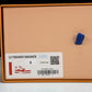 Louis Vuittоп Trainer Low 'Signature Red'