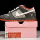 SB Dnk Low 'Staple NYC Pigeon'