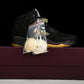 AJ5 Retro x A Ma Maniere 'Dusk'