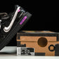 Off-White Dnk Low 'Lot 50'