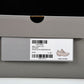 Defender (Bouncer) Sneaker 'Beige'