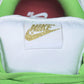 Supreme x SB Dnk Low Stars 'Mean Green'