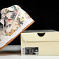 Supreme x SB Dnk High "Rammellzee"