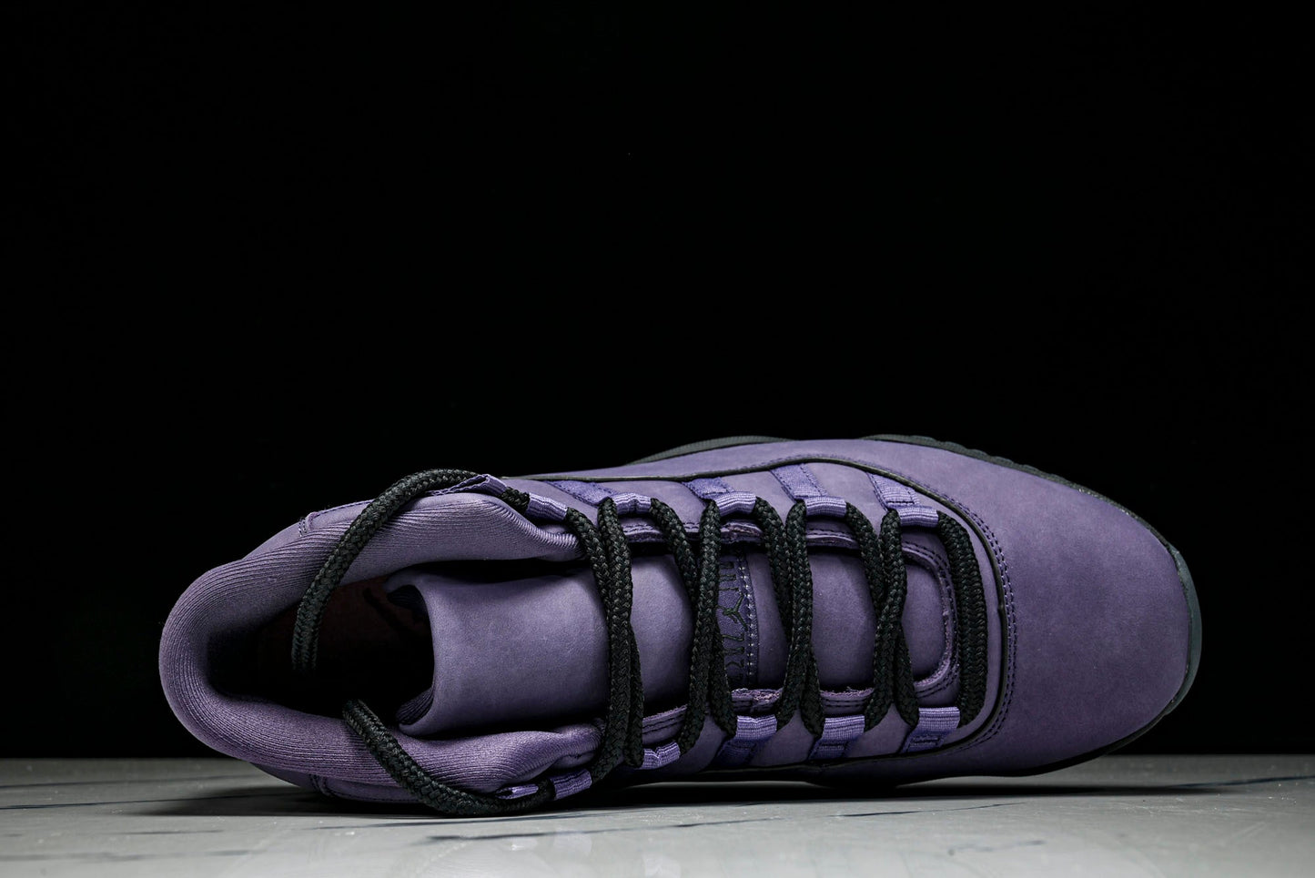 AJ11 Retro City Pack 'Mojave'