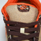 SB Dnk Low x Reese Forbes 'Hunter'